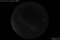 2009/6/1 23:50’42”