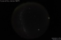 2009/6/2 02:50’12”