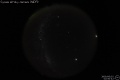 2009/6/2 02:50’42”