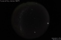 2009/6/2 04:00’12”