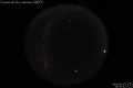 2009/6/2 04:00’42”