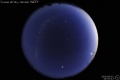 2009/6/2 04:50’42”