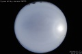 2009/6/2 14:50’44”