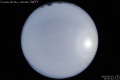 2009/6/2 15:00’44”