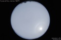 2009/6/2 17:00’44”