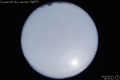 2009/6/2 18:00’42”