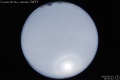 2009/6/2 19:00’44”