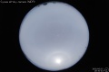 2009/6/2 19:30’44”
