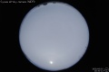 2009/6/2 20:30’12”