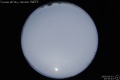 2009/6/2 20:30’44”