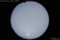 2009/6/2 20:35’44”