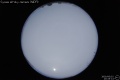 2009/6/2 20:45’14”