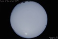 2009/6/2 20:50’14”