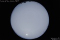 2009/6/2 20:50’44”