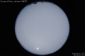 2009/6/2 20:55’44”