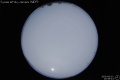 2009/6/2 20:58’44”