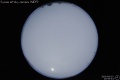 2009/6/2 20:59’44”