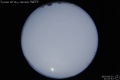 2009/6/2 21:00’44”