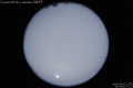 2009/6/2 21:05’44”