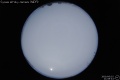 2009/6/2 21:08’44”