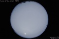 2009/6/2 21:09’12”
