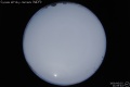 2009/6/2 21:09’44”