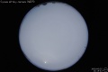 2009/6/2 21:15’42”