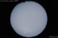 2009/6/2 21:17’44”
