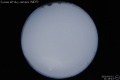 2009/6/2 21:18’44”