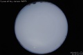 2009/6/2 21:20’14”
