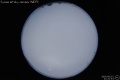 2009/6/2 21:20’44”