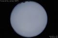 2009/6/2 21:30’44”