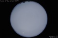 2009/6/2 21:32’44”