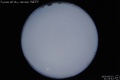 2009/6/2 21:35’44”