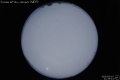 2009/6/2 21:39’44”
