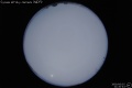2009/6/2 21:40’44”