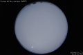 2009/6/2 21:45’14”