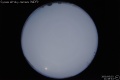 2009/6/2 21:48’44”