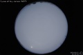 2009/6/2 21:50’44”