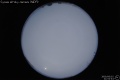 2009/6/2 21:52’44”