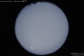 2009/6/2 21:54’42”