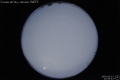 2009/6/2 21:59’44”