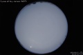 2009/6/2 22:00’14”