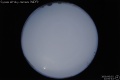 2009/6/2 22:00’44”
