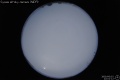 2009/6/2 22:01’12”