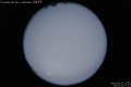 2009/6/2 22:02’44”
