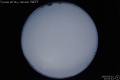 2009/6/2 22:04’44”