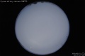 2009/6/2 22:07’42”