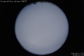 2009/6/2 22:08’14”