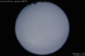 2009/6/2 22:08’44”